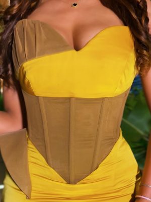 img_2931