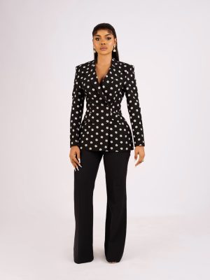 products-2